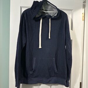 Super Vintage Hoodie size XL